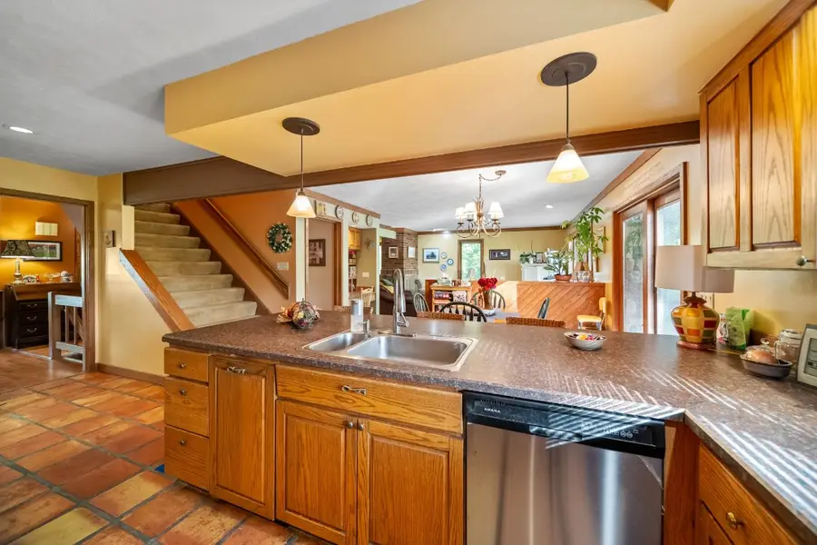 5449 Pepperwood Circle, Erie, PA 16506 - Image #2