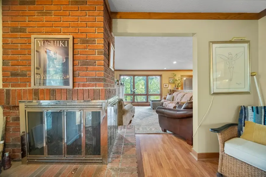 5449 Pepperwood Circle, Erie, PA 16506 - Image #3