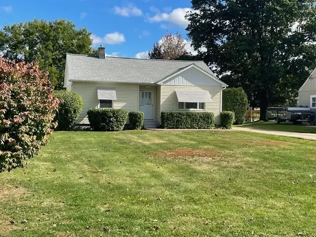 1035 Northgate Drive, Erie, PA 16505 - Image #1