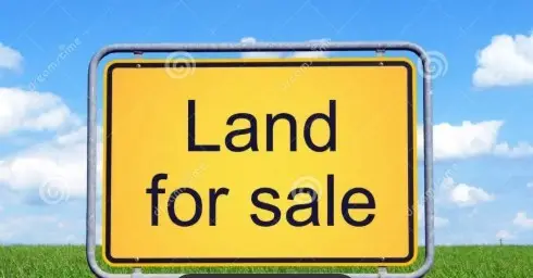 0 E Arlington Road, Erie, PA 16504