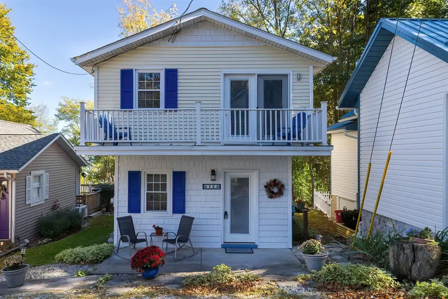 75 Hilltop Road, North East, PA 16428 - Image #2