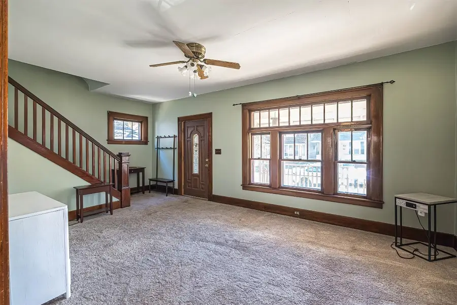 328 Metz Street, Erie, PA 16508 - Image #2