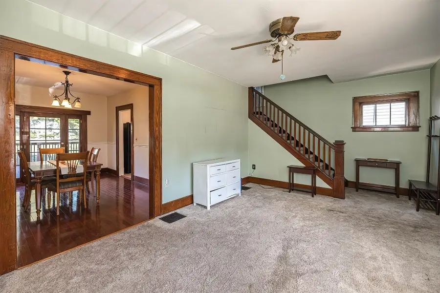 328 Metz Street, Erie, PA 16508 - Image #3