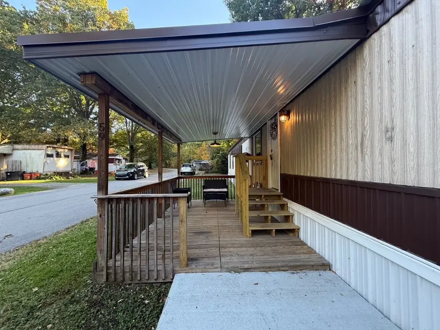 59 Mindi Court, Erie, PA 16510 - Image #2