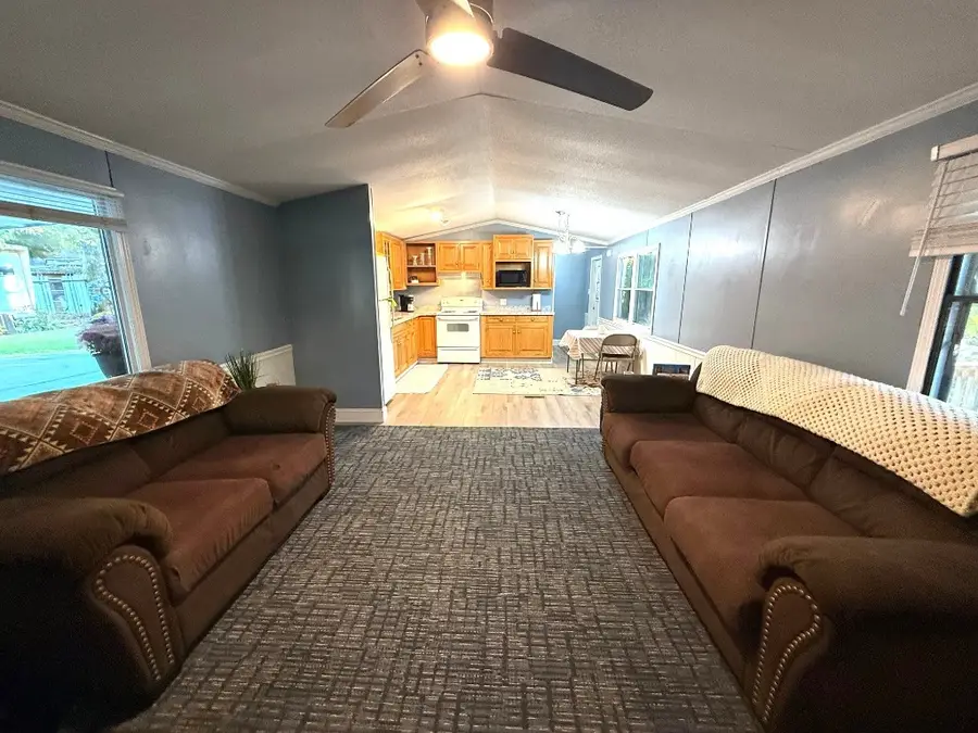 59 Mindi Court, Erie, PA 16510 - Image #3