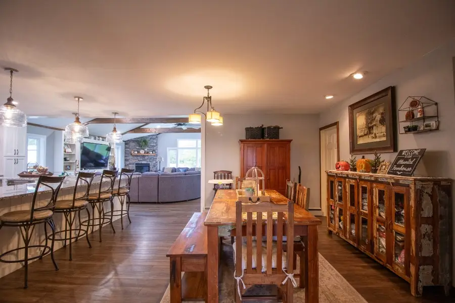 26465 Mount Pleasant Road, Cambridge, PA 16403 - Image #2