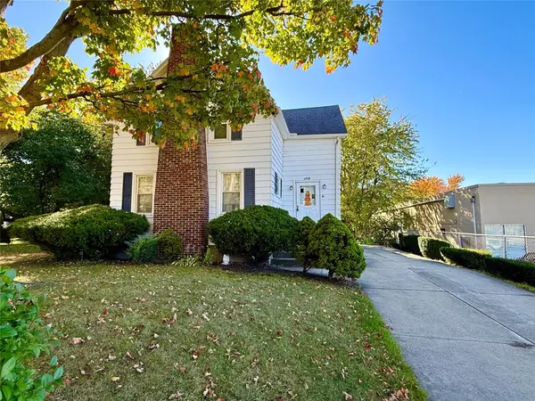 3816 Stanton Street, Erie, PA 16510