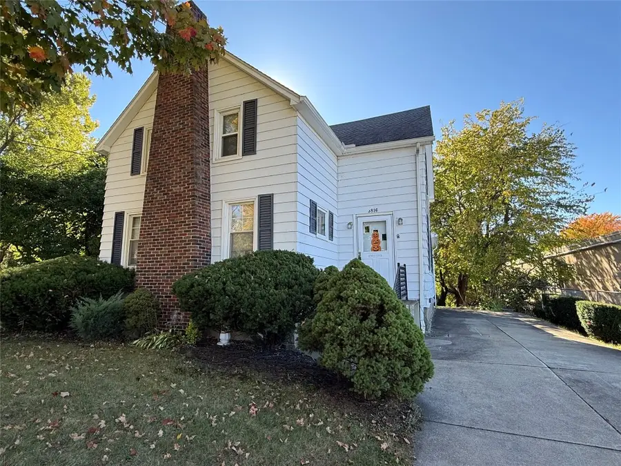 3816 Stanton Street, Erie, PA 16510 - Image #2