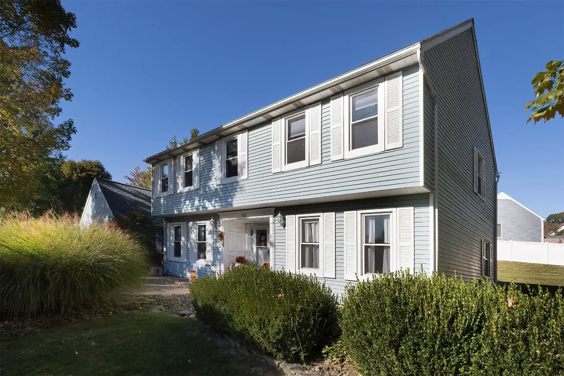 5805 Clinton Street, Erie, PA 16509 - Image #1