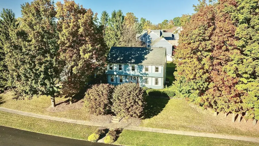 5805 Clinton Street, Erie, PA 16509 - Image #3