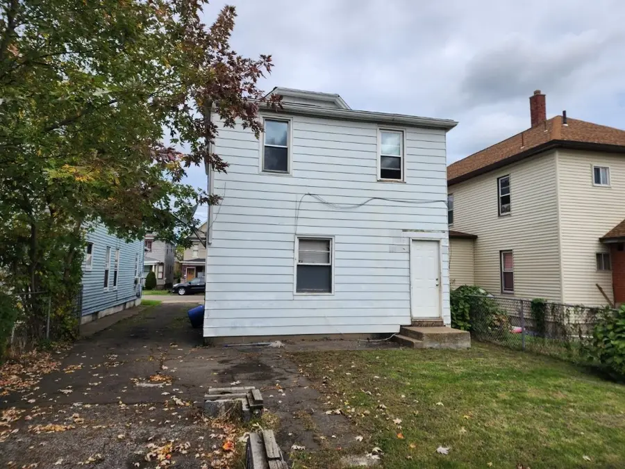 1117 E 9th Street, Erie, PA 16503 - Image #2