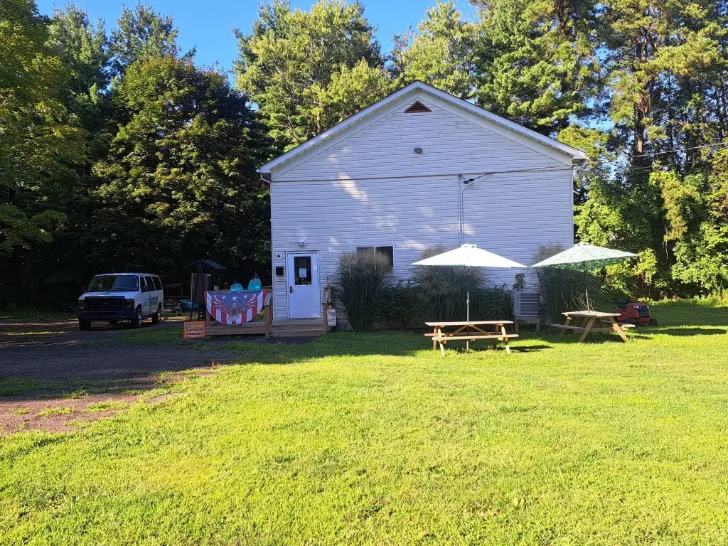 330 Mcclellan Street, Cambridge Springs, PA 16403 - Image #1