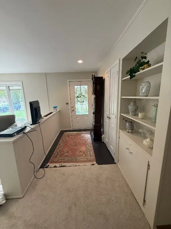 5520 Fulda Drive, Erie, PA 16505 - Image #3