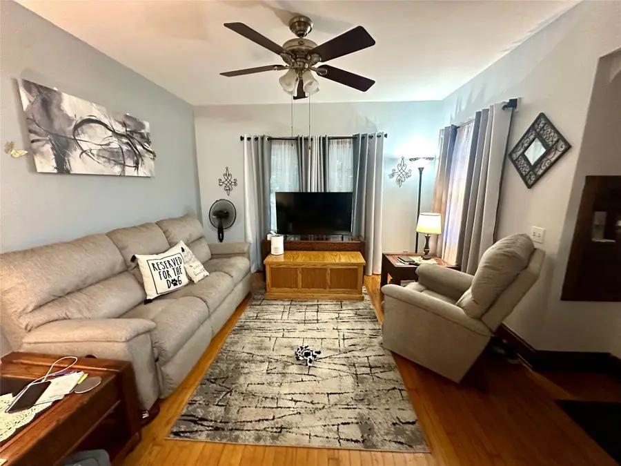 456 North Street, Meadville, PA 16335 - Image #3