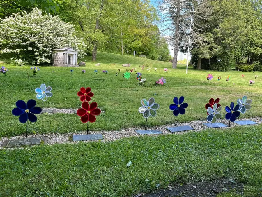 6330 Rick Road, McKean, PA 16426 - Image #2