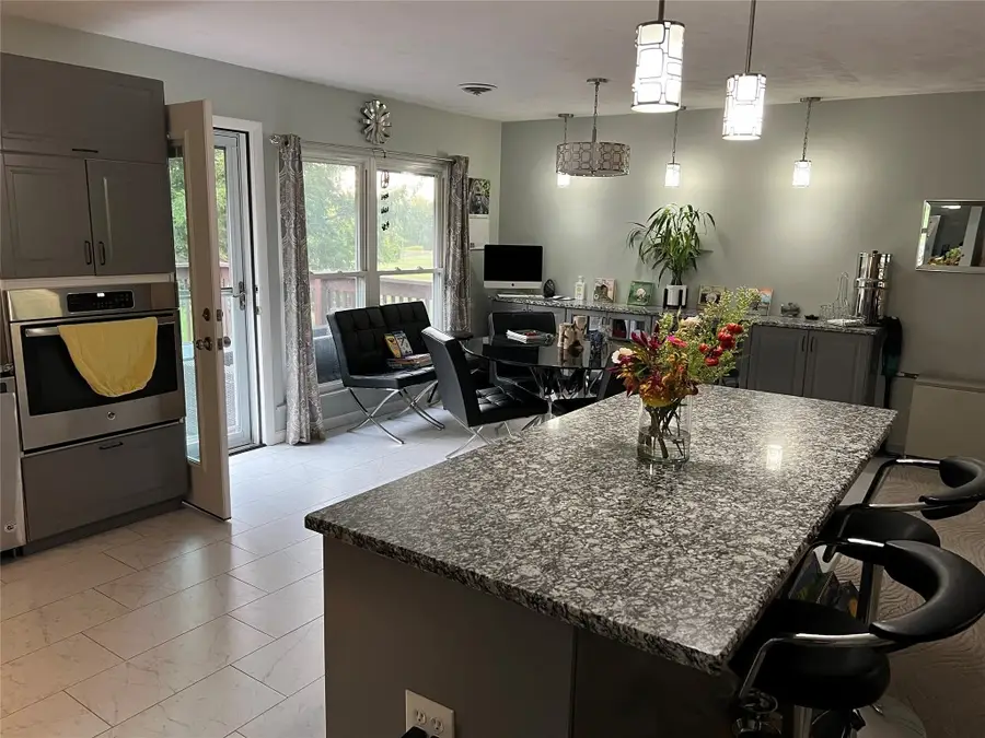 22527 Lakeview Drive, Cambridge Springs, PA 16403 - Image #2