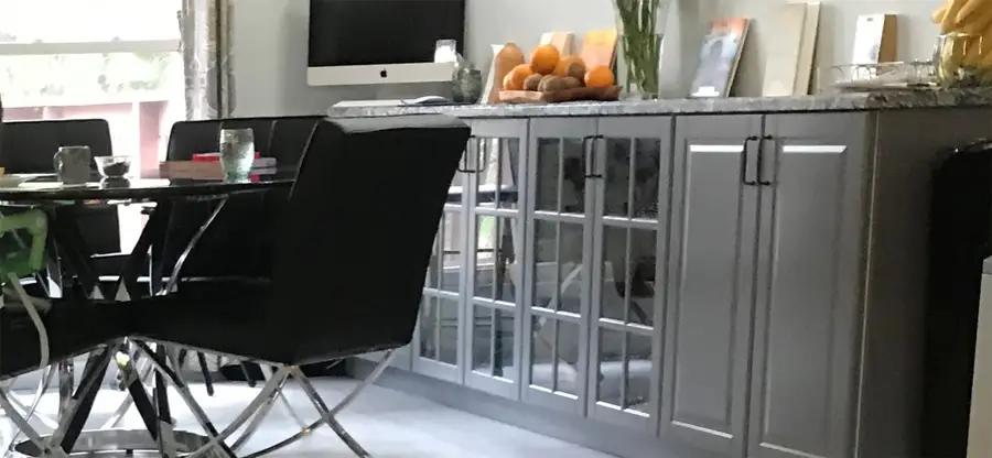 22527 Lakeview Drive, Cambridge Springs, PA 16403 - Image #3