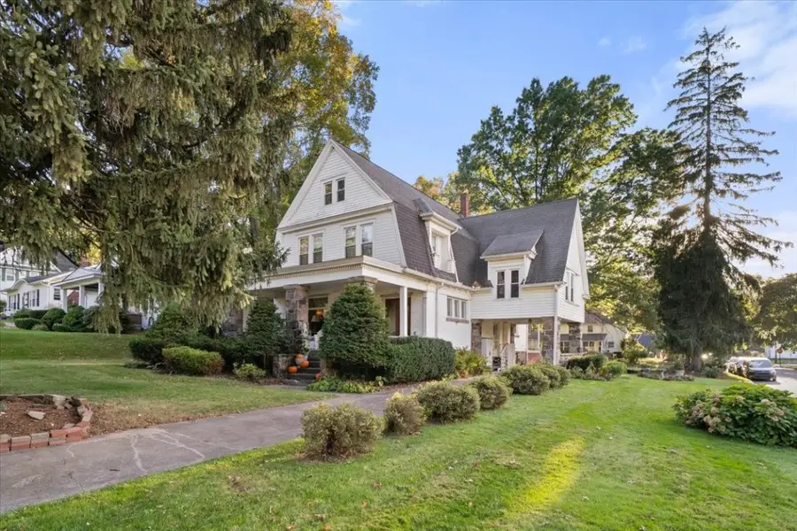 4106 Cherry Street, Erie, PA 16509 - Image #2