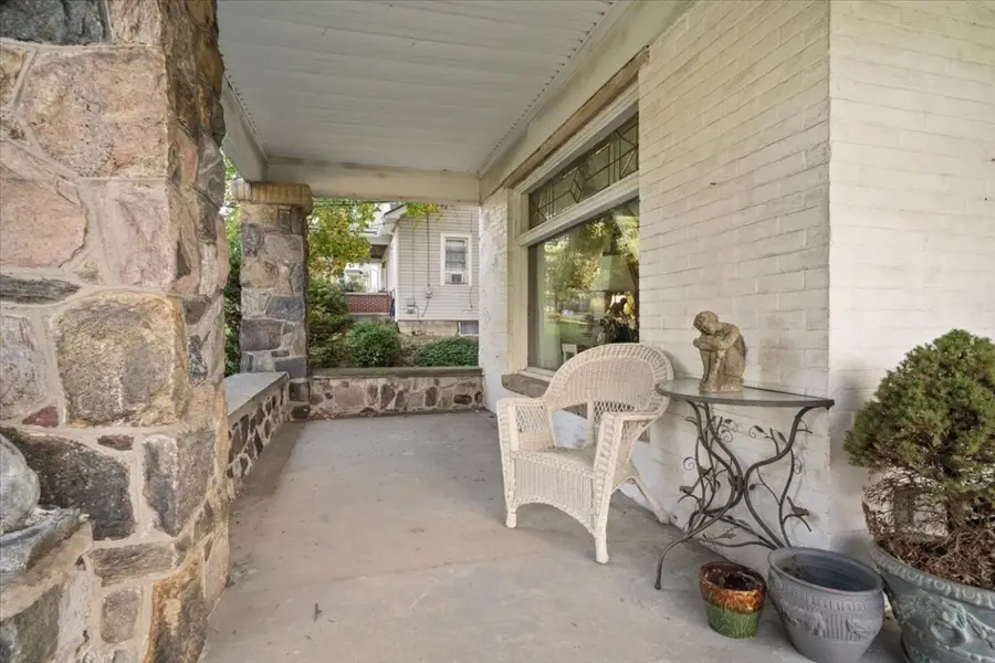 4106 Cherry Street, Erie, PA 16509 - Image #3