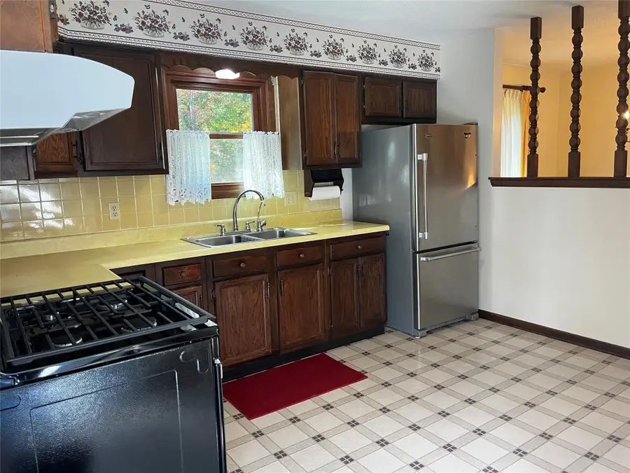 342 Bonnie Brae Street, Erie, PA 16511 - Image #2