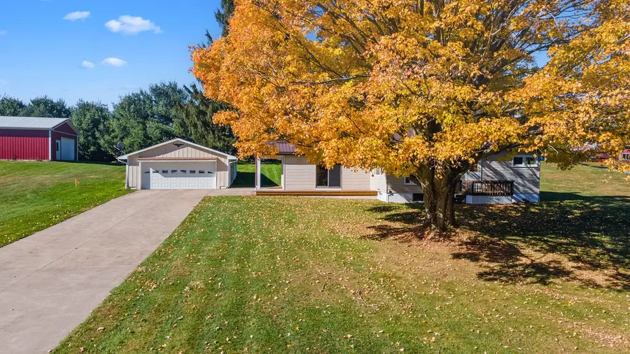 11312 Donation Road, Waterford, PA 16441 - Image #2