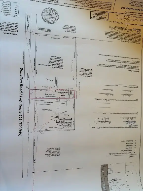 11312 Donation Road, Waterford, PA 16441 - Image #3