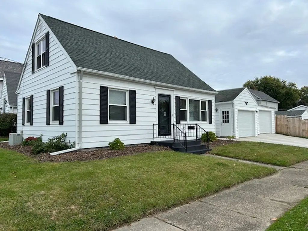 3027 Melrose Avenue, Erie, PA 16508 - Image #1