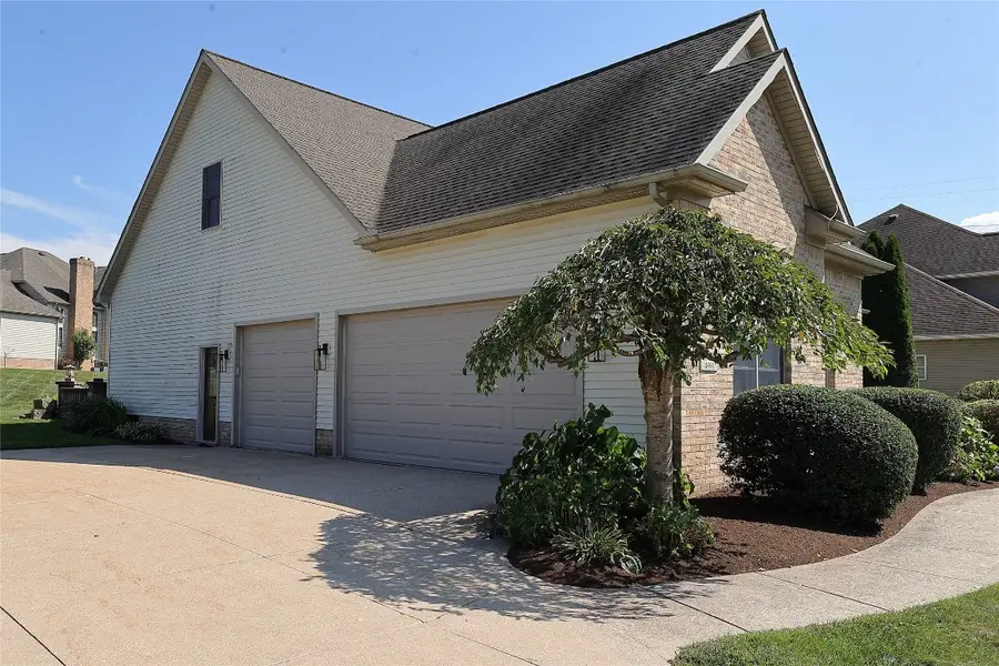 4891 Thoroughbred Loop #102, Erie, PA 16506 - Image #2