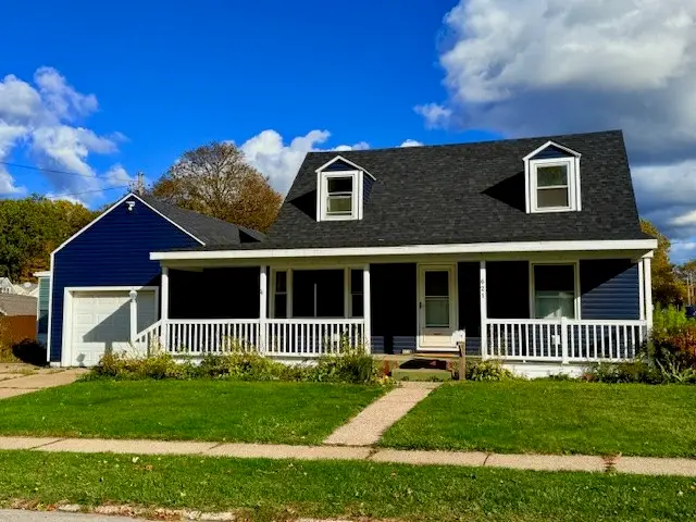 621 Nobel Avenue, Erie, PA 16511 - Image #1