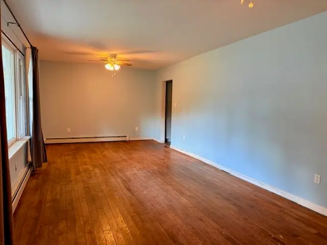 621 Nobel Avenue, Erie, PA 16511 - Image #2