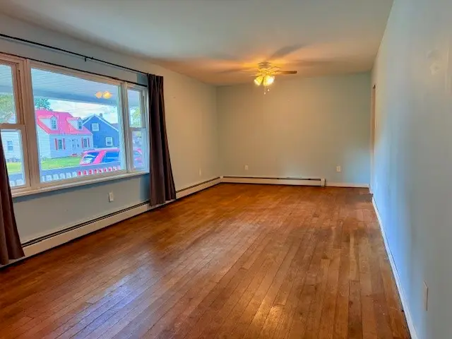 621 Nobel Avenue, Erie, PA 16511 - Image #3