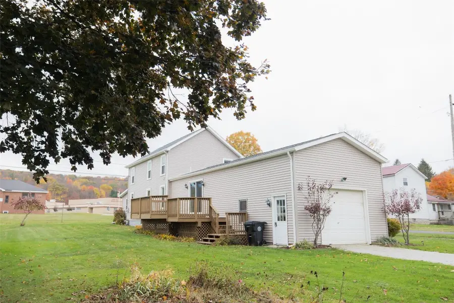 805 E South Street, Corry, PA 16407 - Image #3