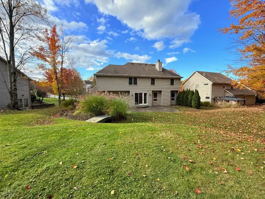 5789 Forest Crossing, Erie, PA 16506 - Image #3