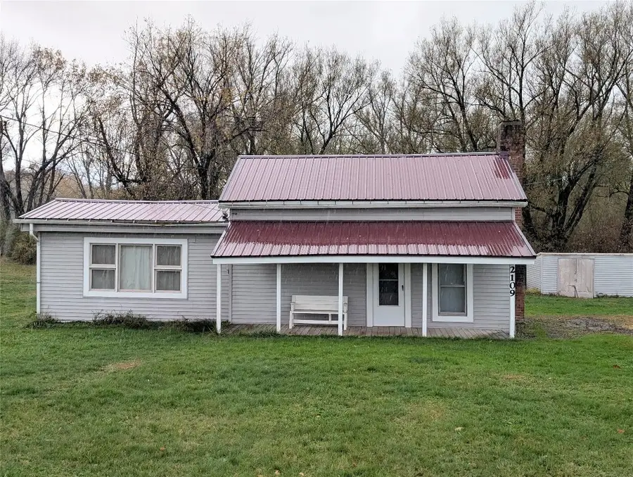 2109 Us Highway 6 Highway, Linesville, PA 16424 - Image #2