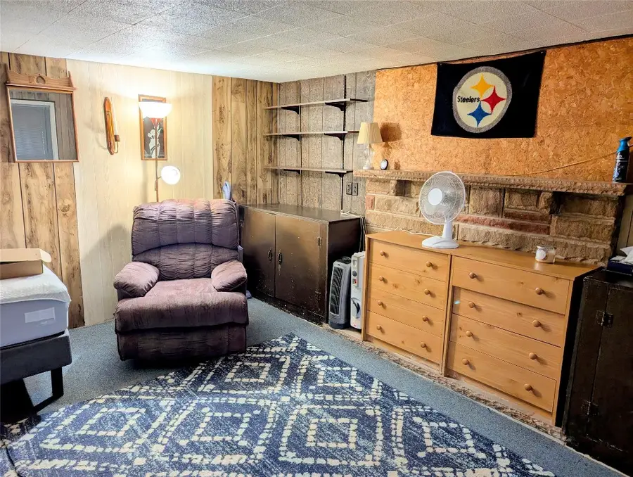 2109 Us Highway 6 Highway, Linesville, PA 16424 - Image #3