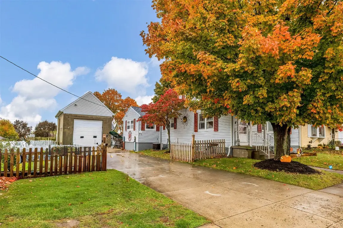 136 Brighton Avenue, Erie, PA 16509 - Image #1