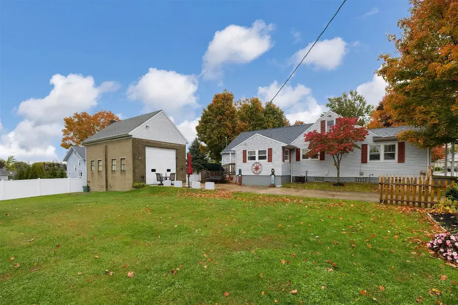 136 Brighton Avenue, Erie, PA 16509 - Image #2