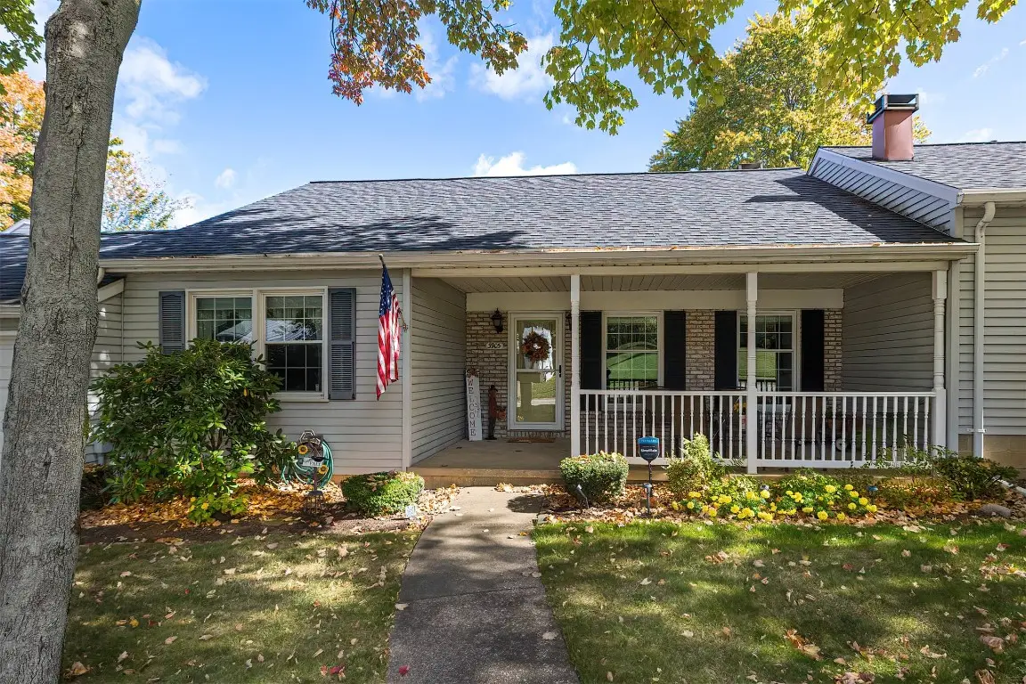 3905 Vista Drive, Erie, PA 16506 - Image #1