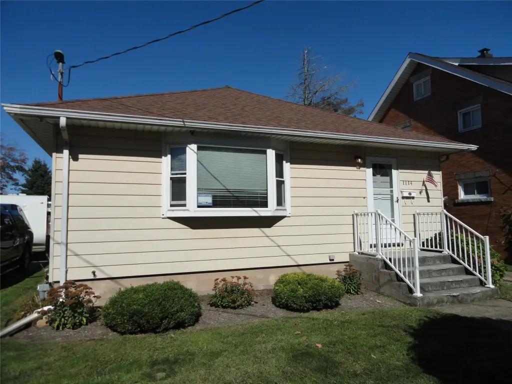 1114 W 23rd Street, Erie, PA 16502 - Image #1