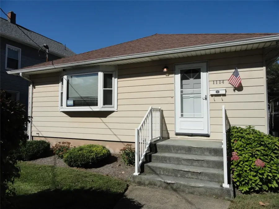 1114 W 23rd Street, Erie, PA 16502 - Image #3