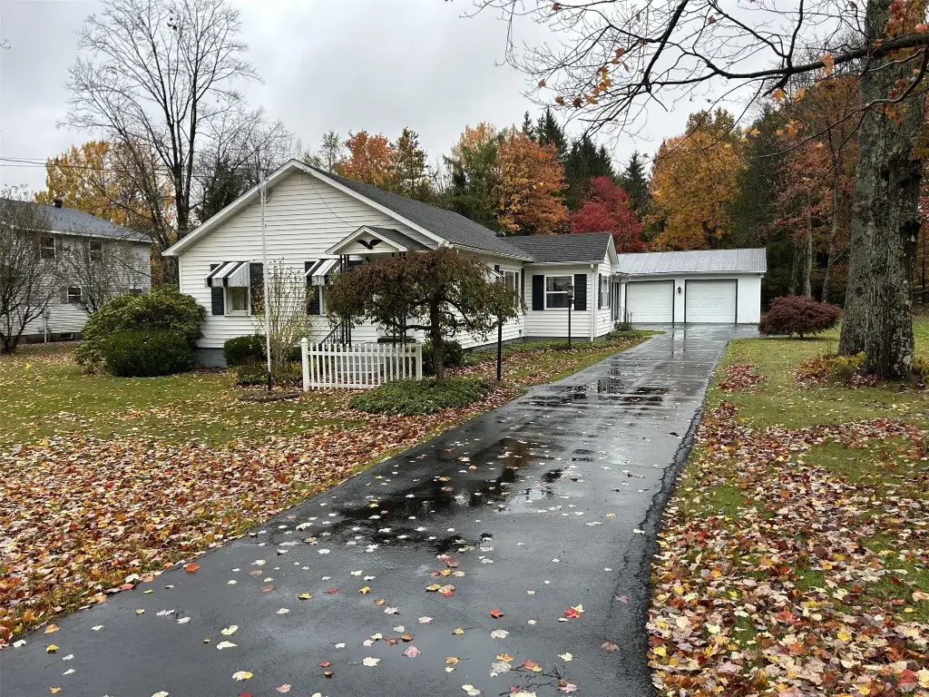 344 Merrick Street, Pleasantville, PA 16341 - Image #1