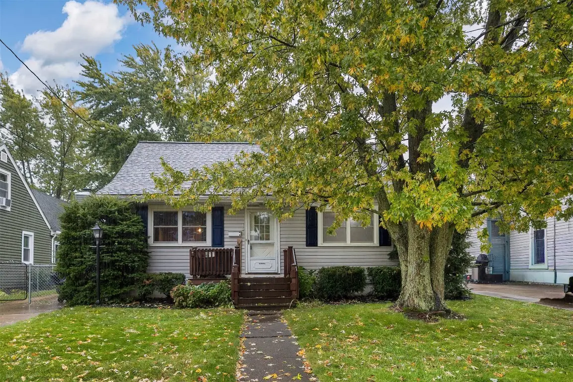 1557 W 40th Street, Erie, PA 16509 - Image #1