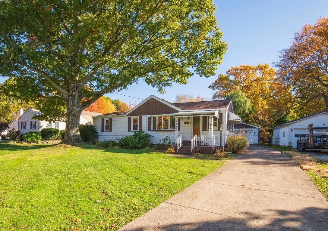 3159 Aberdeen Avenue, Erie, PA 16506 - Image #1