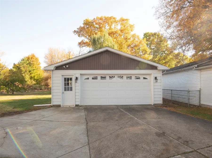 3159 Aberdeen Avenue, Erie, PA 16506 - Image #3