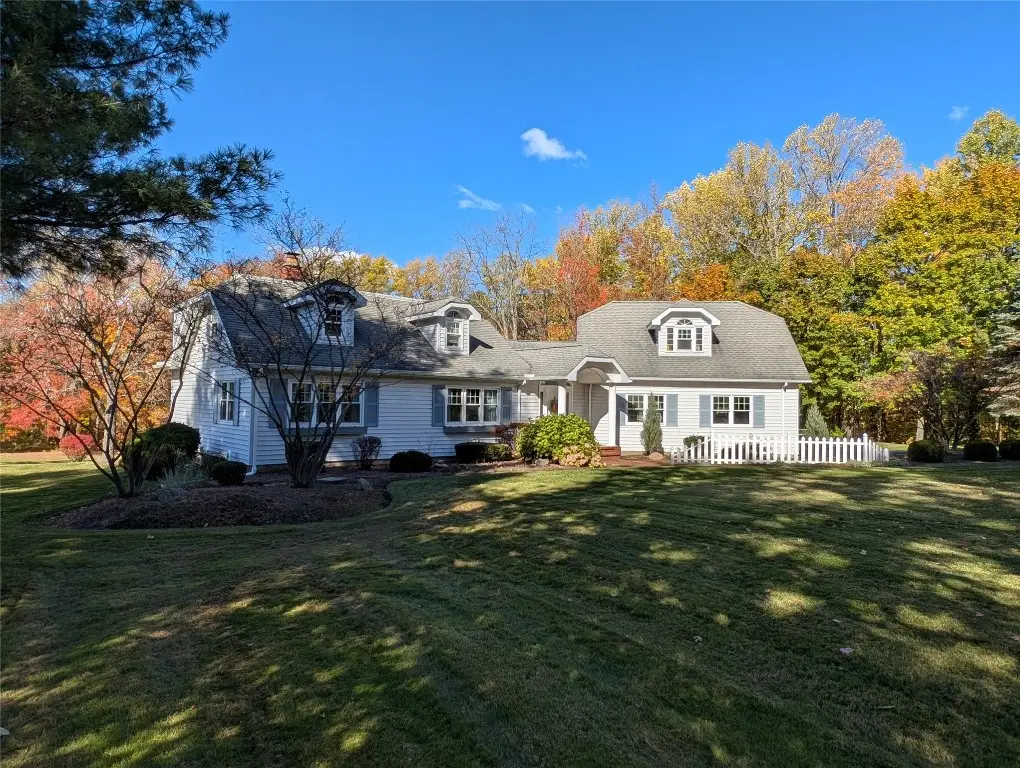 2348 Edinboro Road, Erie, PA 16509 - Image #1