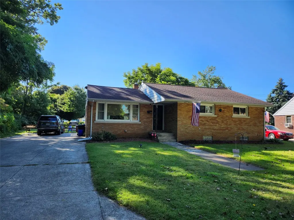 1505 W 24th Street, Erie, PA 16508 - Image #1