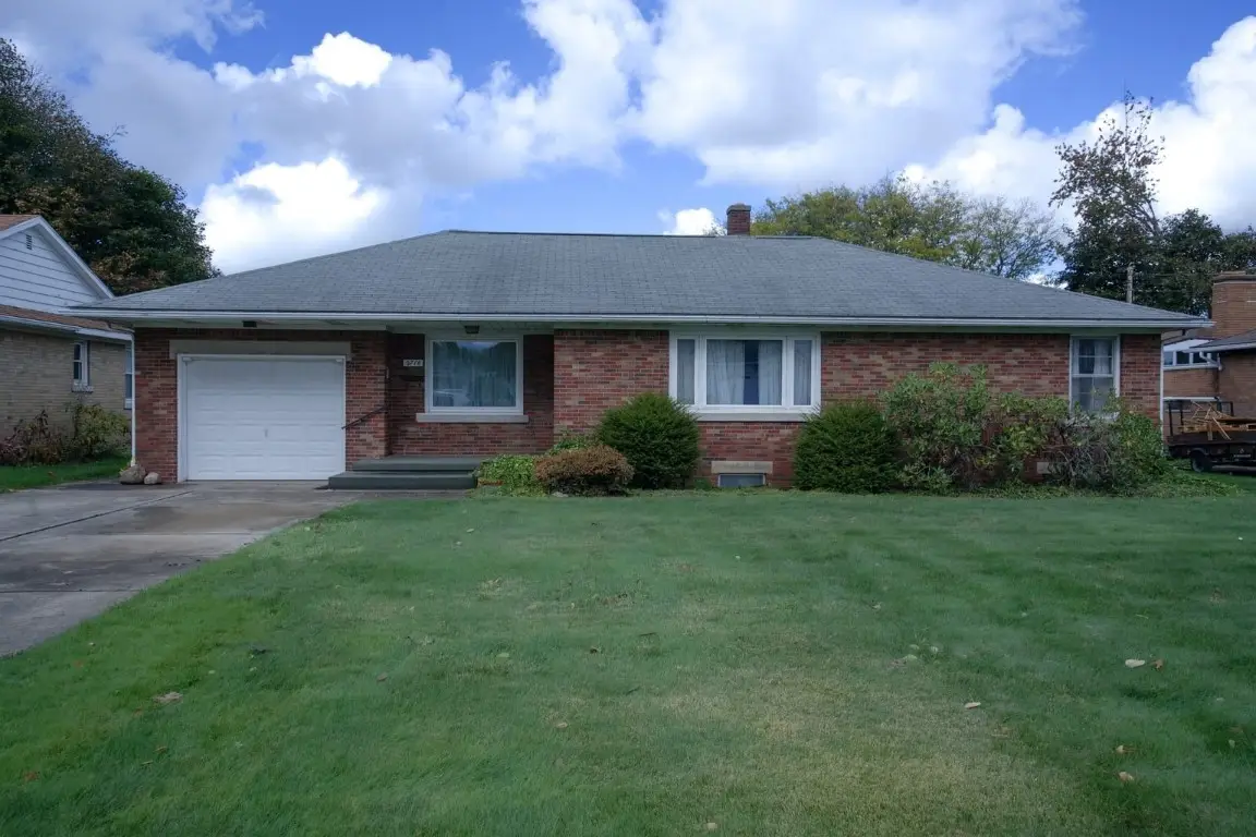 2718 W 31st Street, Erie, PA 16506 - Image #1