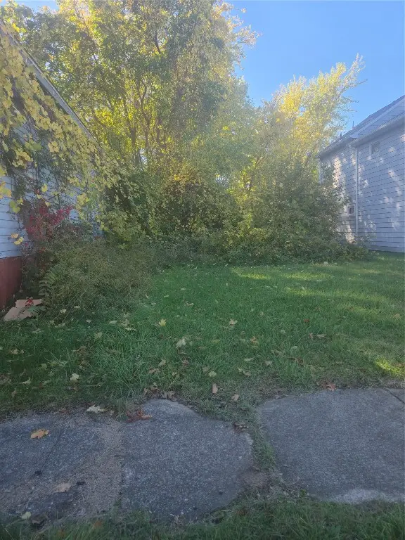 310 Newman Street, Erie, PA 16507 - Image #1