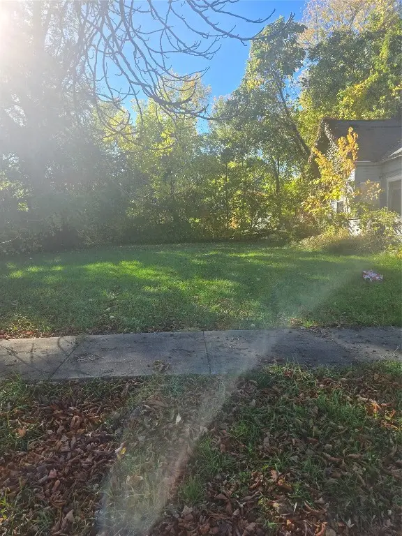 320 Newman Street, Erie, PA 16507