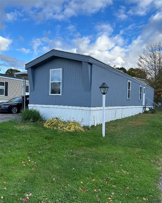 5149 Henderson Road #110, Erie, PA 16509 - Image #1